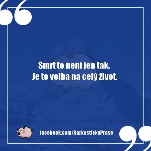  Celej život 