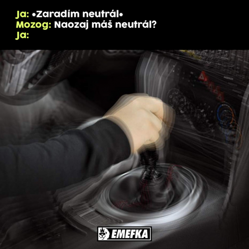 Neutrál