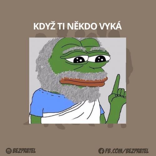  Věk 