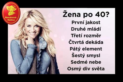 Po 40