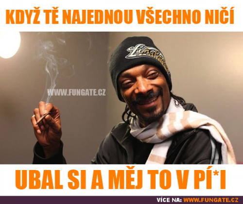 Ubal si