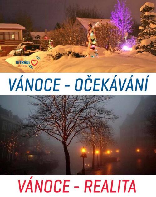  Vánoce 