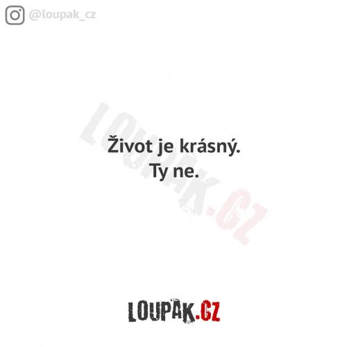 Ty ne
