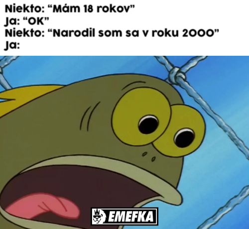  Věk 