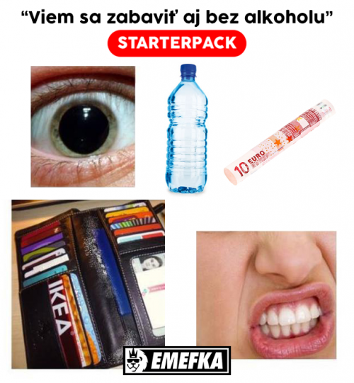  Alkohol 