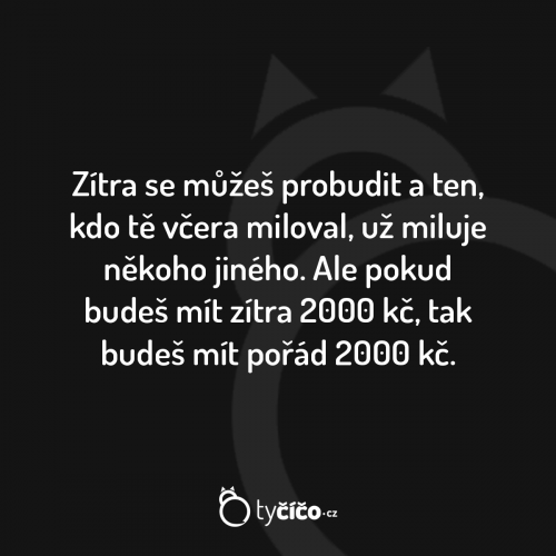  Zítra 