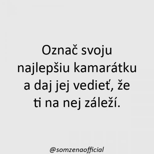 Označ