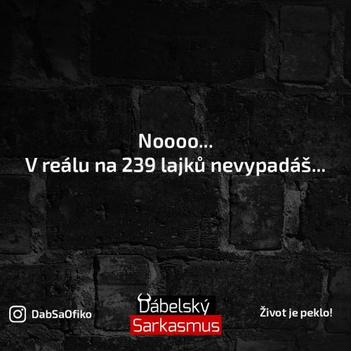 Noo