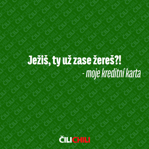 Žereš