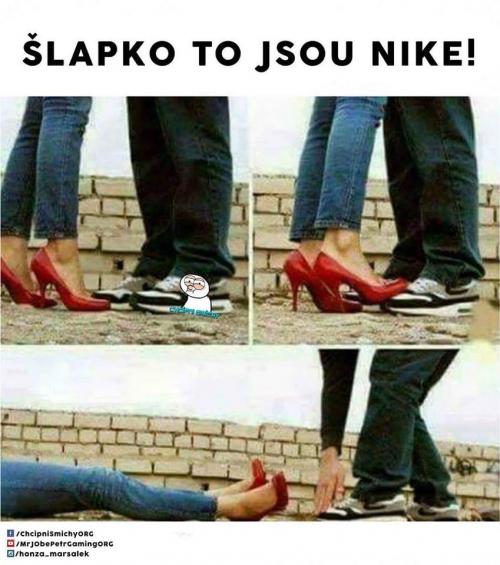 Šlapko