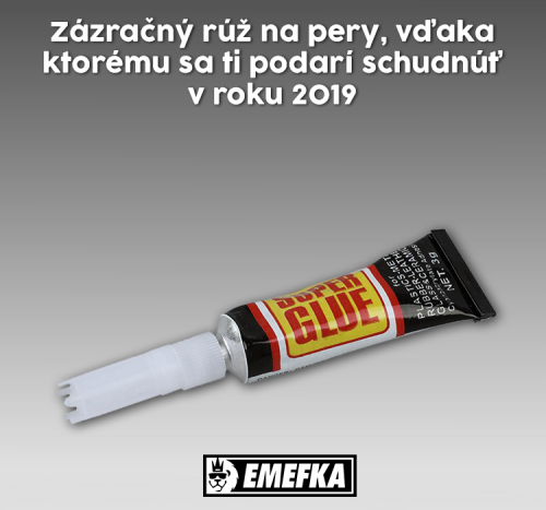 Pery