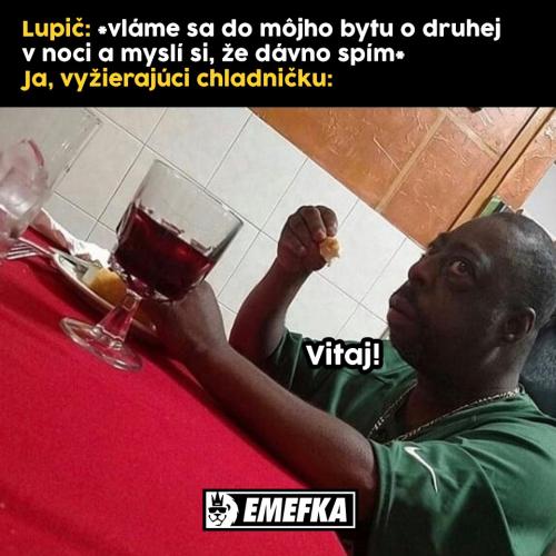 Vitaj