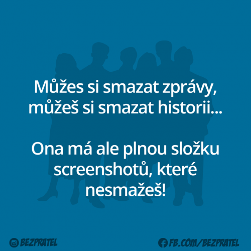  Zpráva 