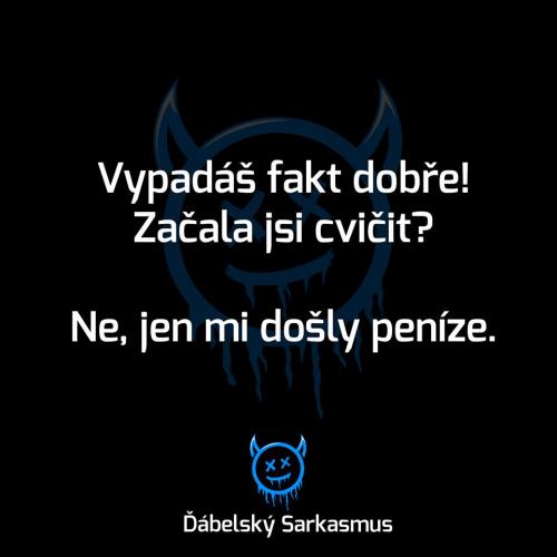  Cvičení 