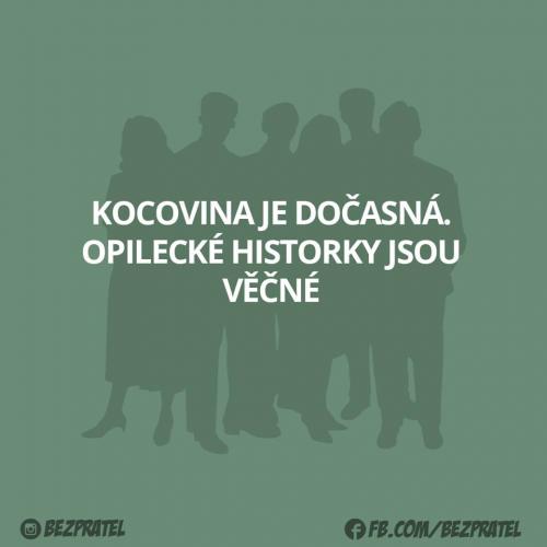  Kocovina 