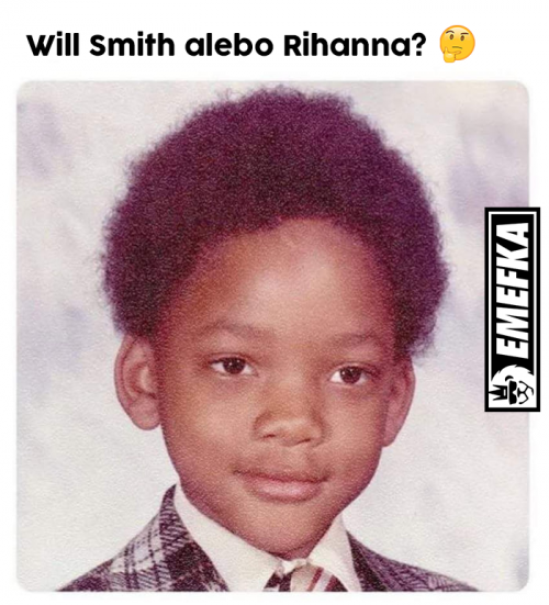 Will