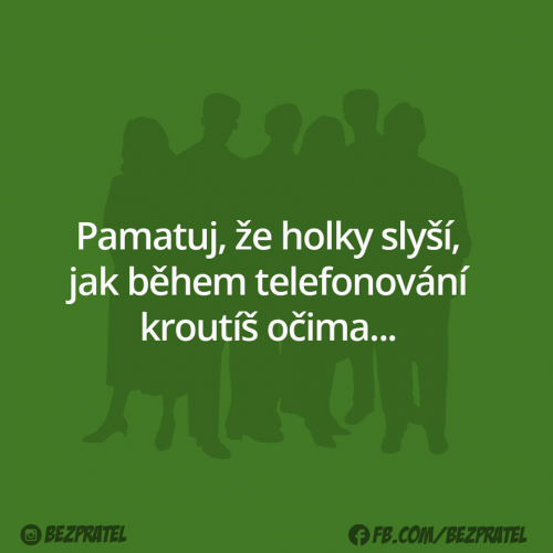 Pamatuj 