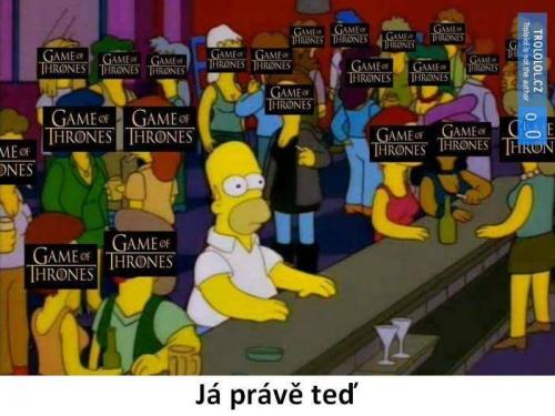  Já teď na FB 