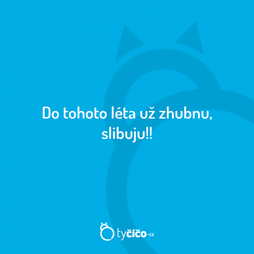 Zhubnu