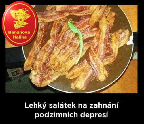 Salátek
