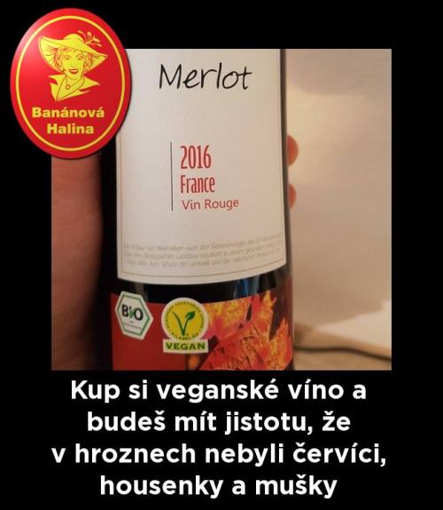 Merlot