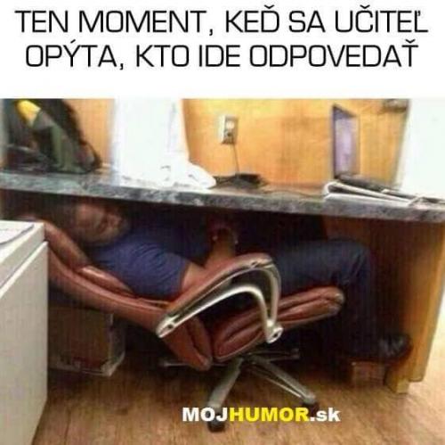  Učitel 