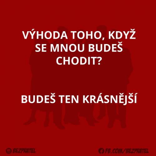  Výhoda 