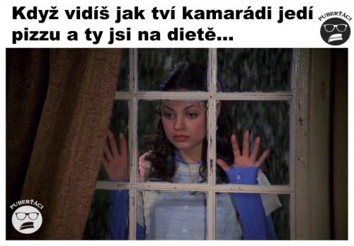  Kamarádi 