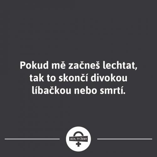 Líbačka