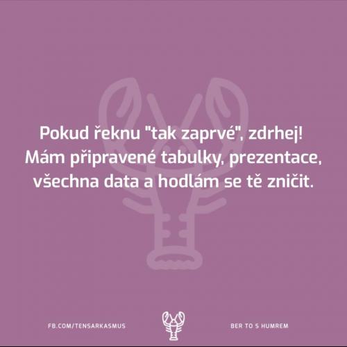 Zdrhej