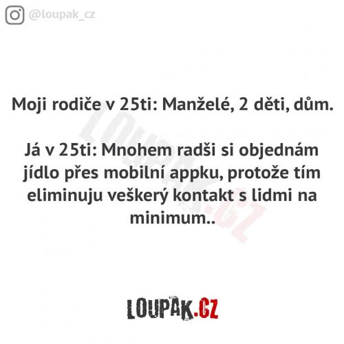  Moji rodiče 