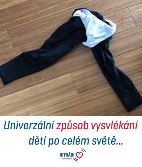 Vysvklékání