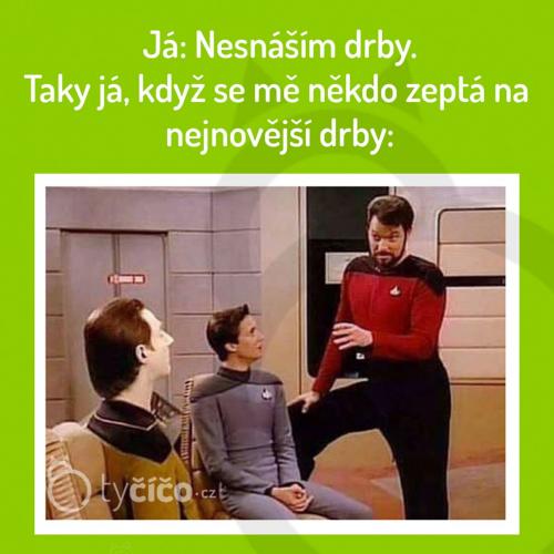 Drby
