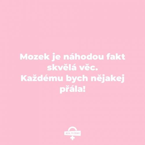 Přála