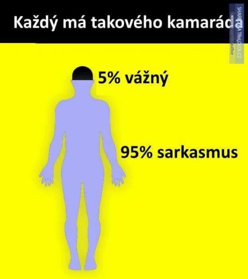  Každý 