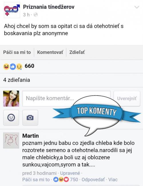 Ahooj
