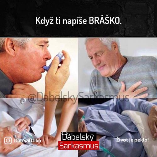 Bráško