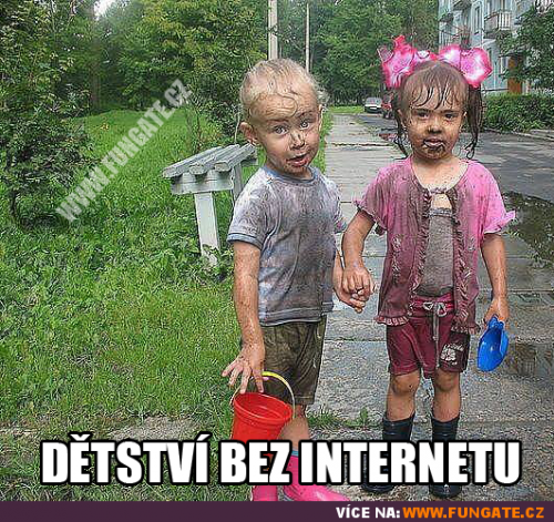  Internet 