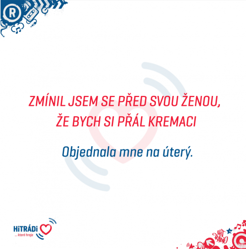 Kreamci