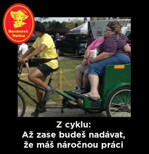 Z cyklu