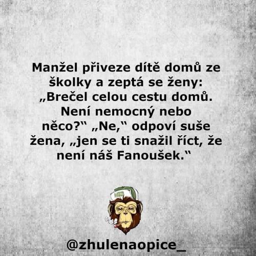 Brečel