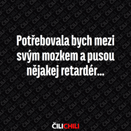 Moze