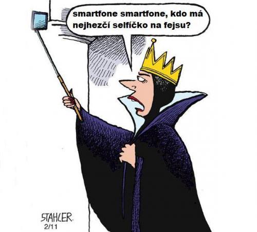 Smartphone 