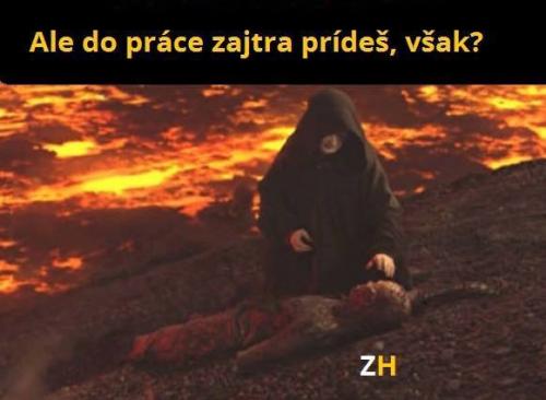  Práce 