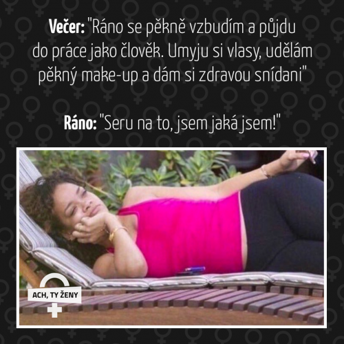 kašlu na to