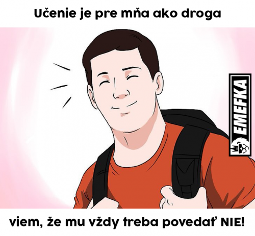  Učení 