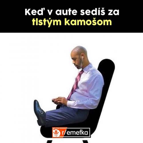  Kámoš 