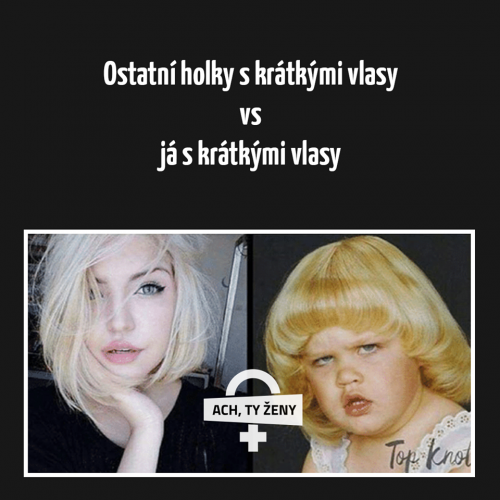  vLASY 