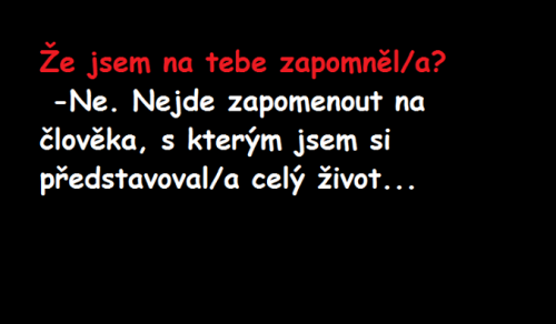  Zivot 