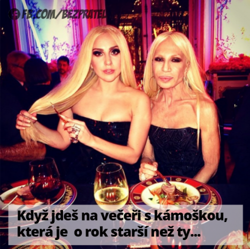 Kámoška